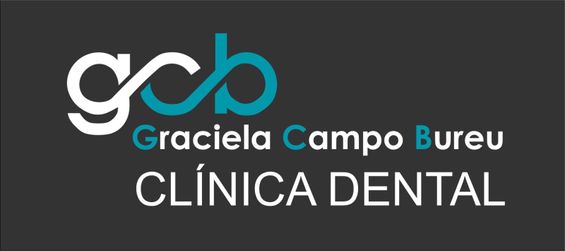 Clinica Dental Graciela Campo Bureu